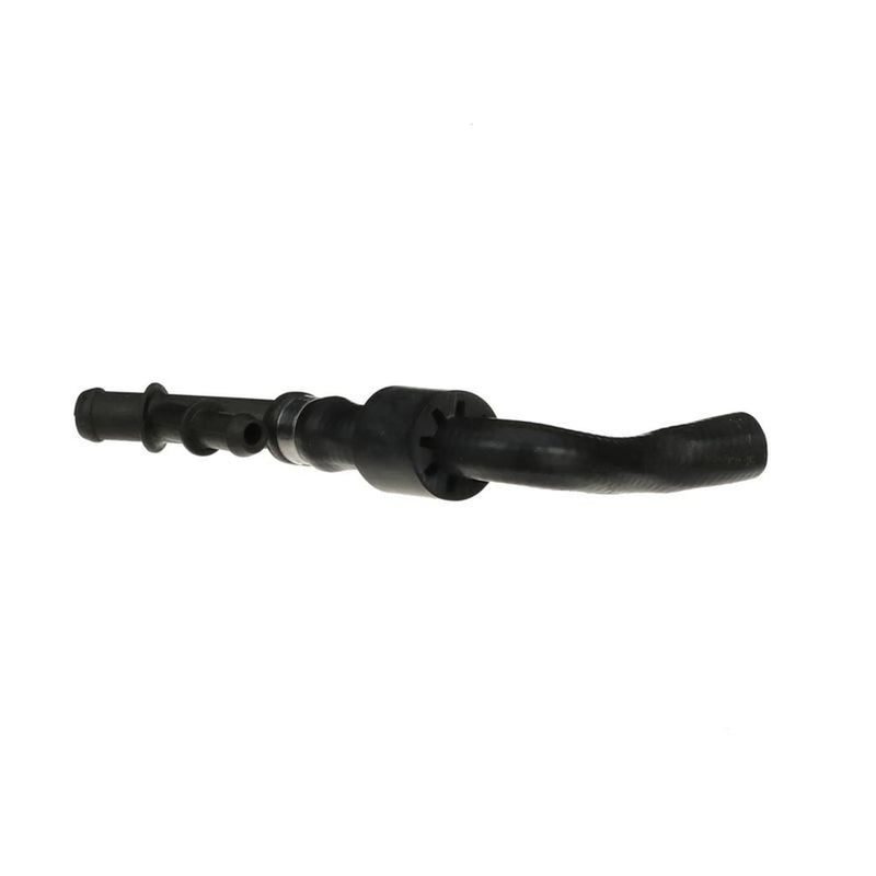Gates Curved Radiator Hose 02-1801