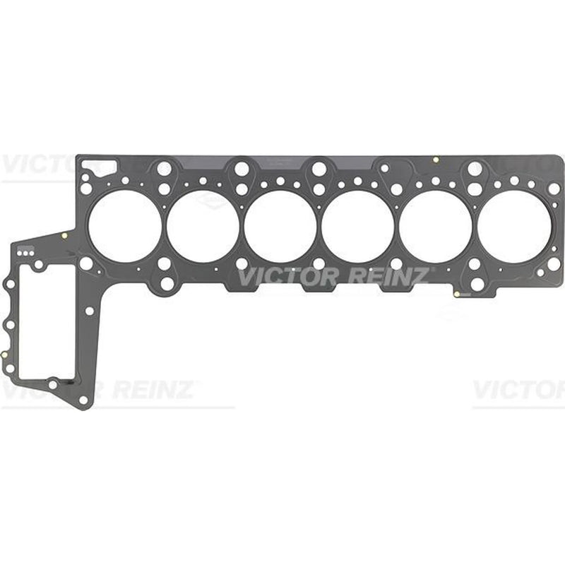 Victor Reinz Cylinder Head Gasket 1mm Thick 61-35000-20