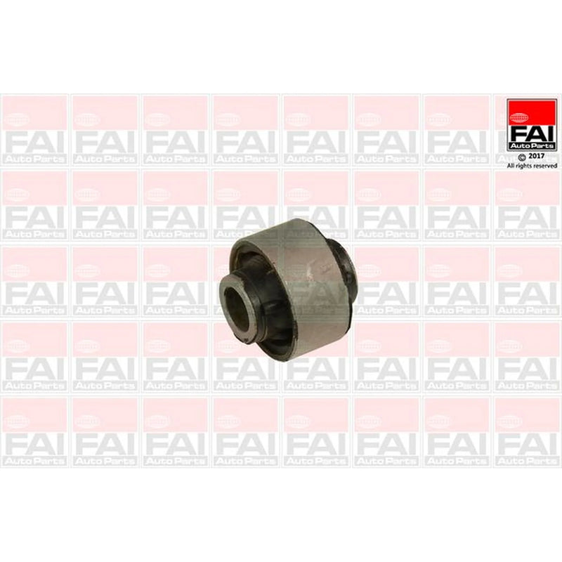 FAI Wishbone / Control / Trailing Arm Bush SS8540