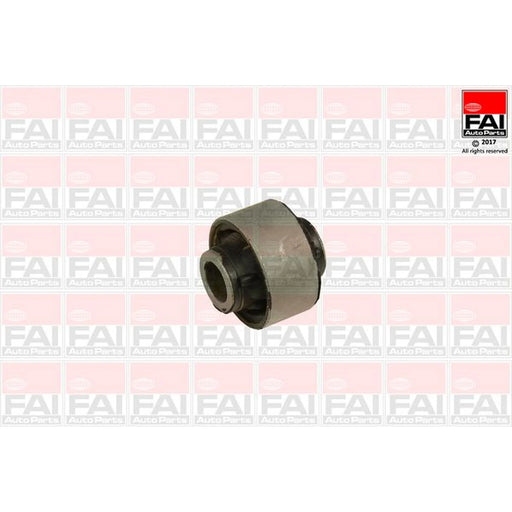 FAI Wishbone / Control / Trailing Arm Bush SS8540