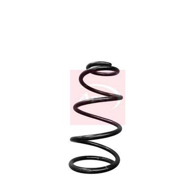 Apec Front Suspension Coil Spring ACS1990