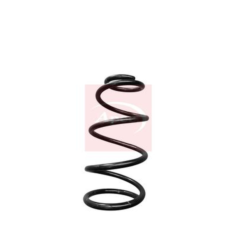 Apec Front Suspension Coil Spring ACS1990