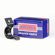 Borg & Beck Spring Clamp OD Wide BSK7737