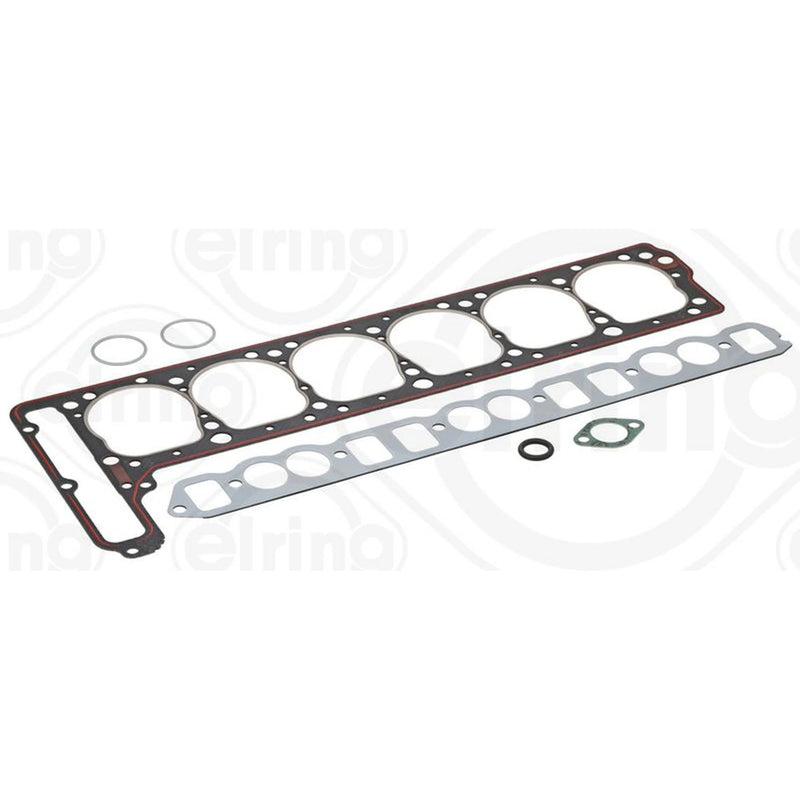 Elring Cylinder Head Gasket Kit 209.423