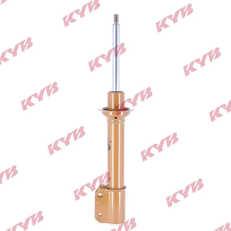 KYB Shock Absorber Damper Strut Front 323827