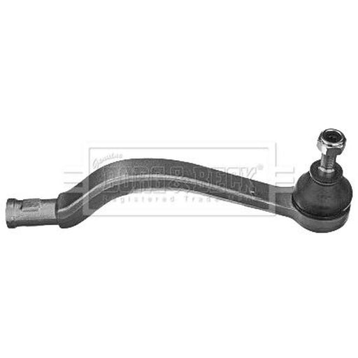Borg & Beck Steering Tie Rod End Ball Joint BTR5870