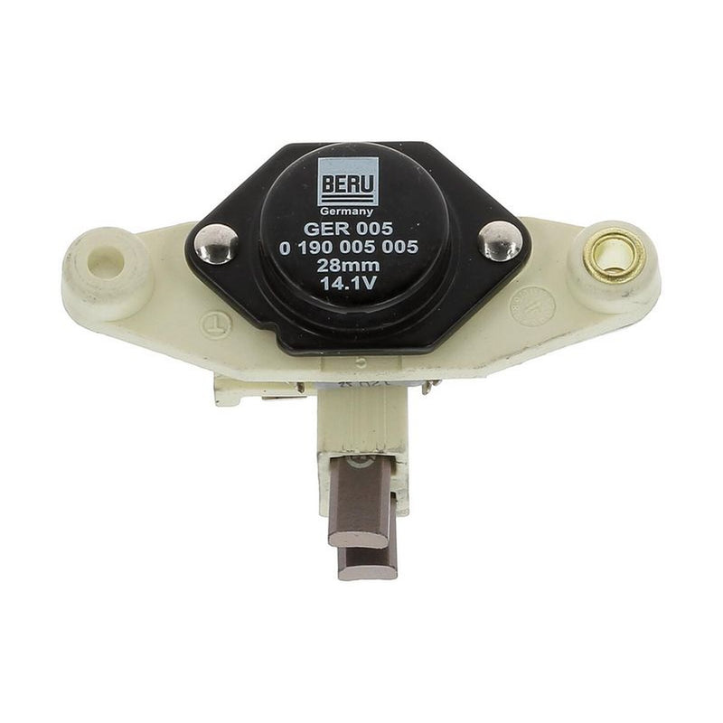 BERU Alternator Voltage Regulator GER005