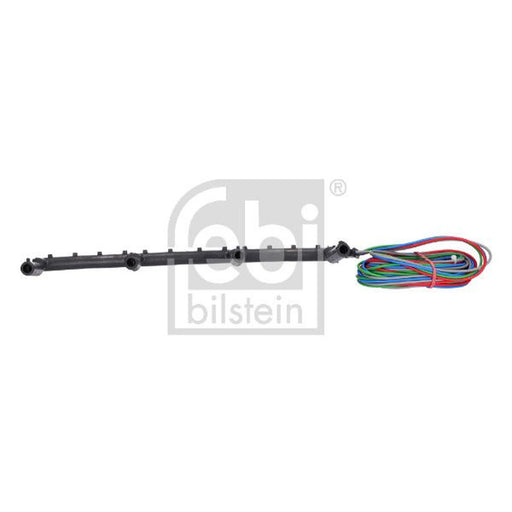 Febi Glow Plug Cable Repair Kit 186558