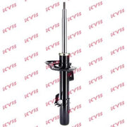 KYB Shock Absorber Damper Strut Front Right 335829