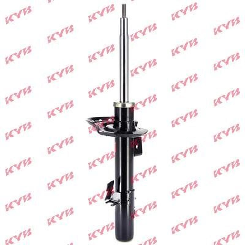 KYB Shock Absorber Damper Strut Front Right 335829
