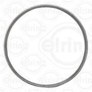 Elring Exhaust Pipe Seal Ring 182.630