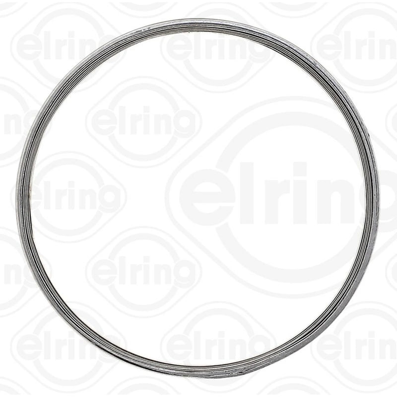 Elring Exhaust Pipe Seal Ring 182.630