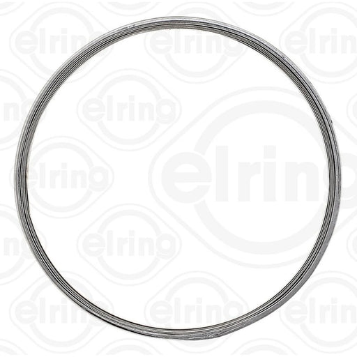 Elring Exhaust Pipe Seal Ring 182.630