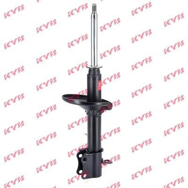 KYB Shock Absorber Damper Strut Rear Left 333372