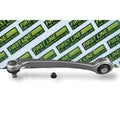 First Line Control/Trailing Arm FCA6111