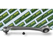 First Line Control/Trailing Arm FCA6111