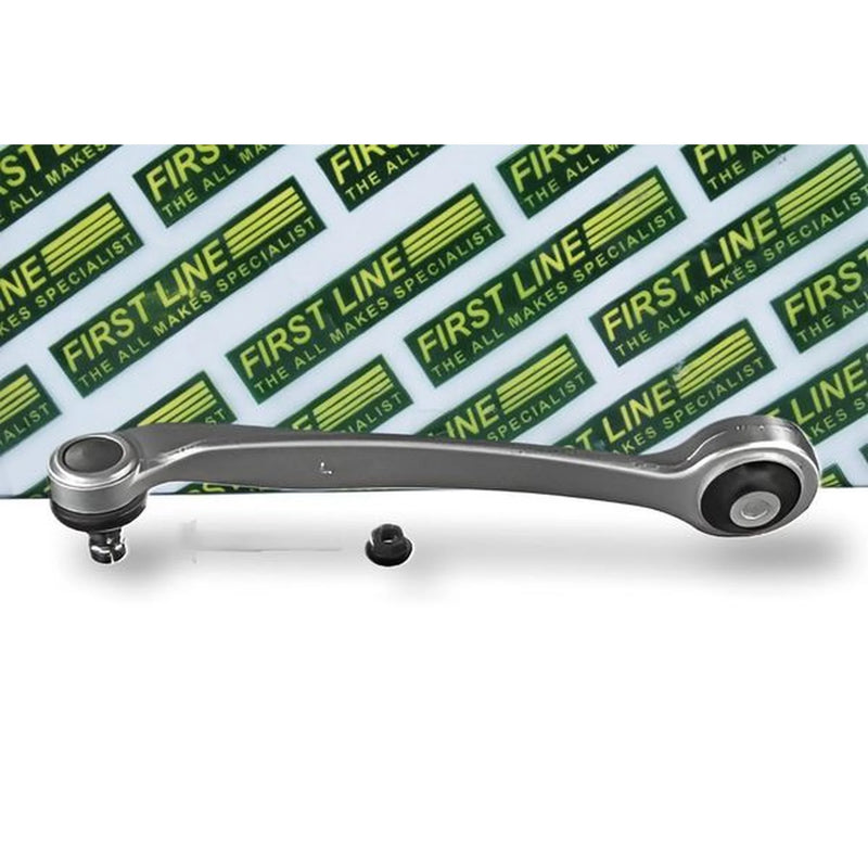 First Line Control/Trailing Arm FCA6111