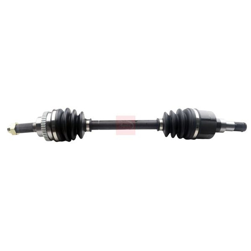 Apec CV Drive Shaft Driveshaft Front Left ADS1851L