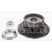 Key Parts Wheel Bearing Kit KWB788