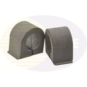 Comline Anti Roll Bar Mounting Bracket CSRM3091