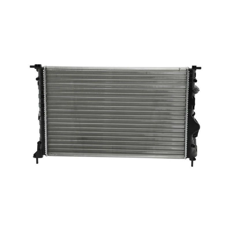 Hella Engine Radiator 8MK 366 304-711