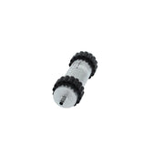 Bosch Fuel Filter Element F 026 402 361