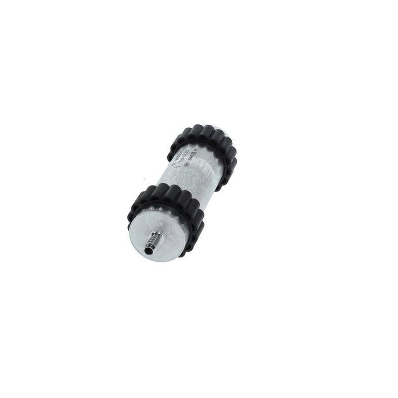 Bosch Fuel Filter Element F 026 402 361