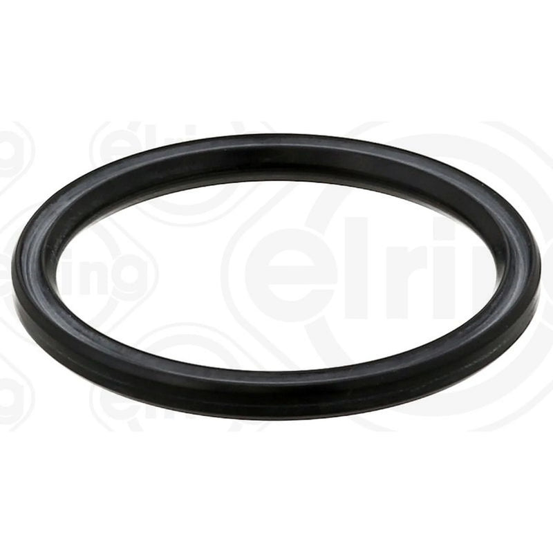Elring Engine Oil Level Sensor Seal Ring OD High AEM (Ethylene Ac 351.210