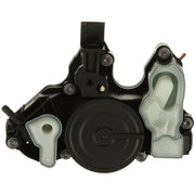 Gates Crankcase Oil Separator EMH9000