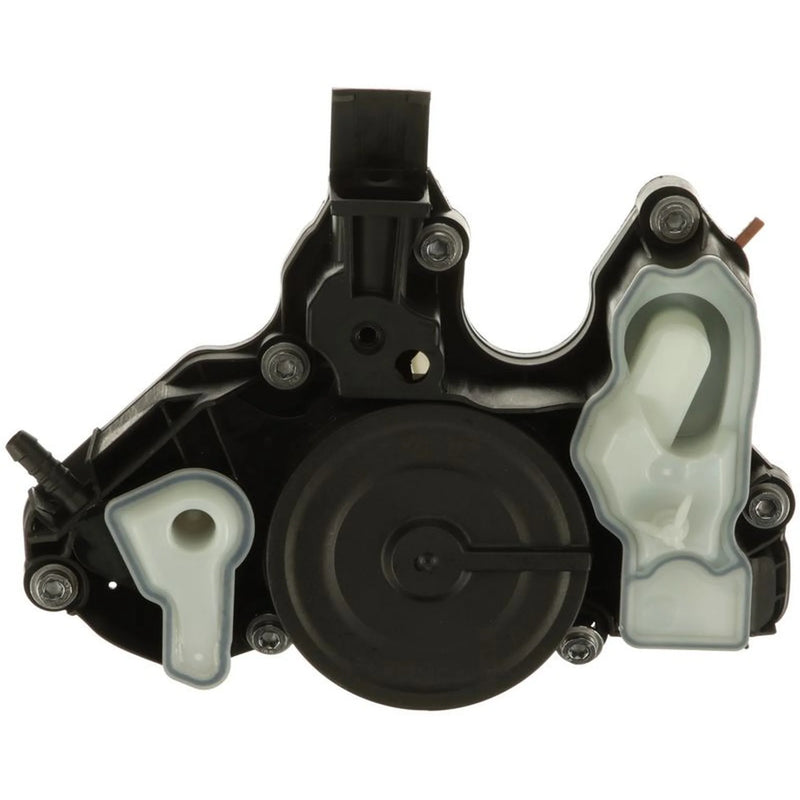 Gates Crankcase Oil Separator EMH9000