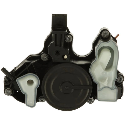 Gates Crankcase Oil Separator EMH9000