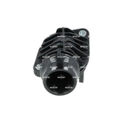 NRF Thermostat,Coolant 725353