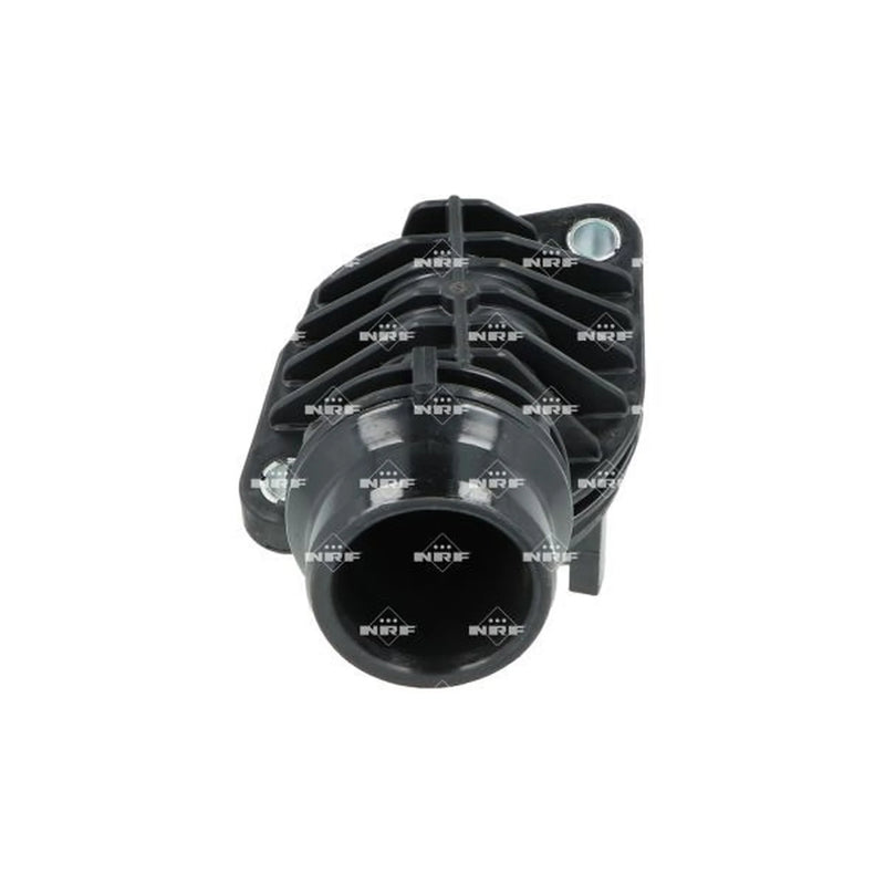 NRF Thermostat,Coolant 725353