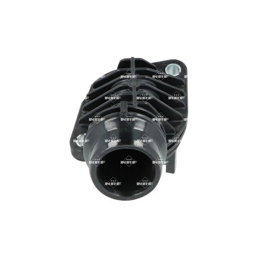 NRF Thermostat,Coolant 725353