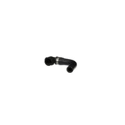 Gates Curved Radiator Hose 02-1880