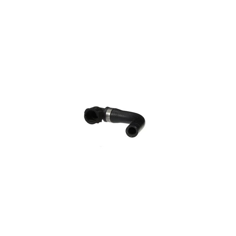 Gates Curved Radiator Hose 02-1880