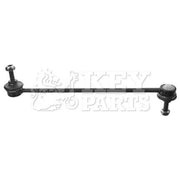 Key Parts Stabiliser Bar Link Coupling Rod KDL6365
