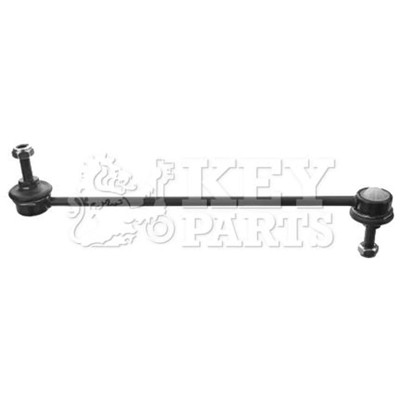 Key Parts Stabiliser Bar Link Coupling Rod KDL6365