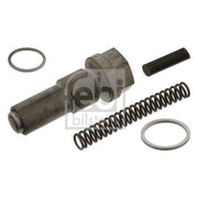 Febi Timing Chain Tensioner 01440