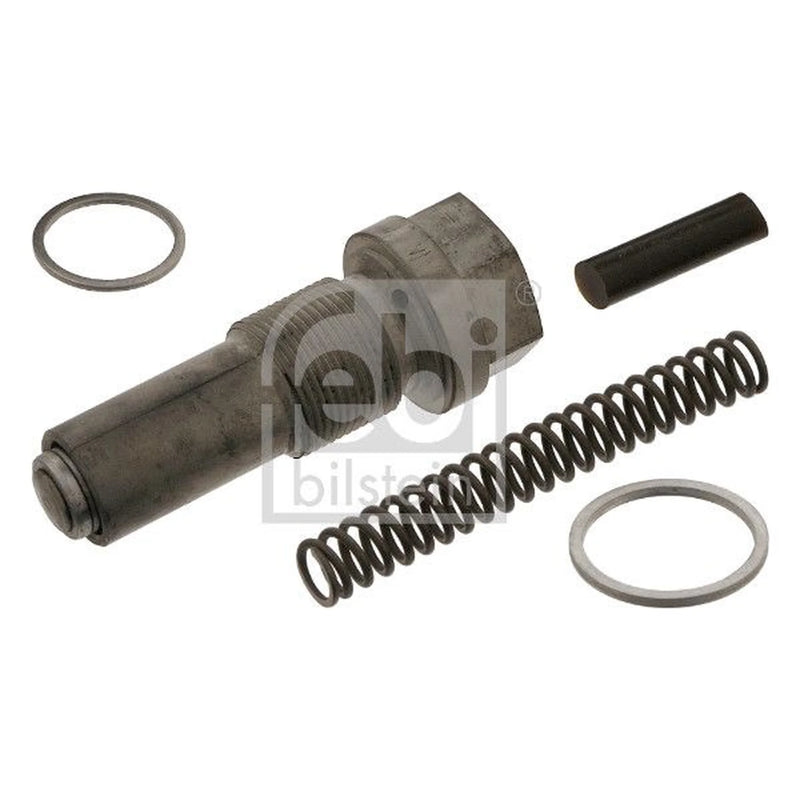 Febi Timing Chain Tensioner 01440