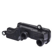 Hella Automatic Transmission Hydraulic Filter EG1171H
