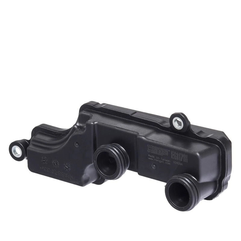 Hella Automatic Transmission Hydraulic Filter EG1171H