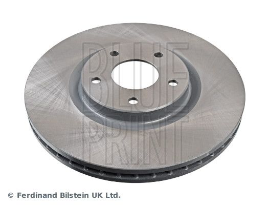 Blue Print ADN143141 Brake Disc