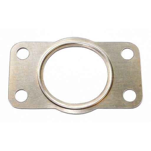 Elring Charger Gasket Wide High 297.130