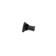 NRF Coolant Flange Housing Connector transmission sided 775052