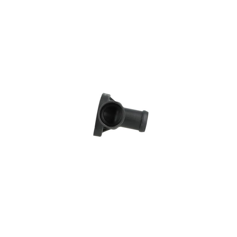 NRF Coolant Flange Housing Connector transmission sided 775052