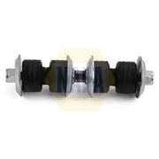 NAPA Stabiliser Bar Link Coupling Rod Front Right NST6995