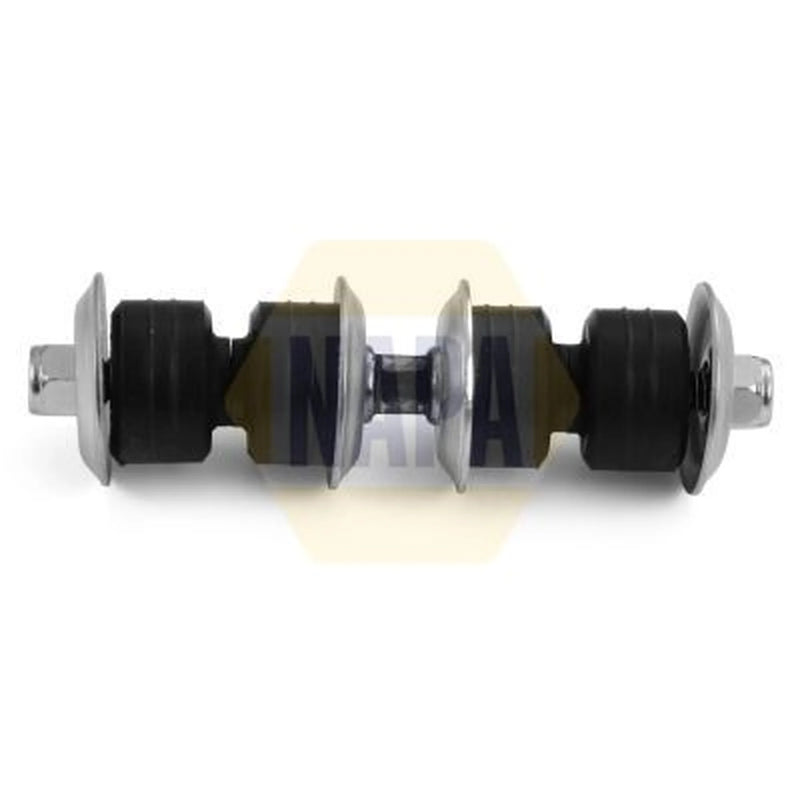 NAPA Stabiliser Bar Link Coupling Rod Front Right NST6995