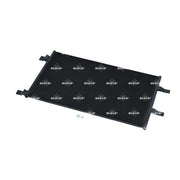 NRF Air Conditioning Condenser 350664