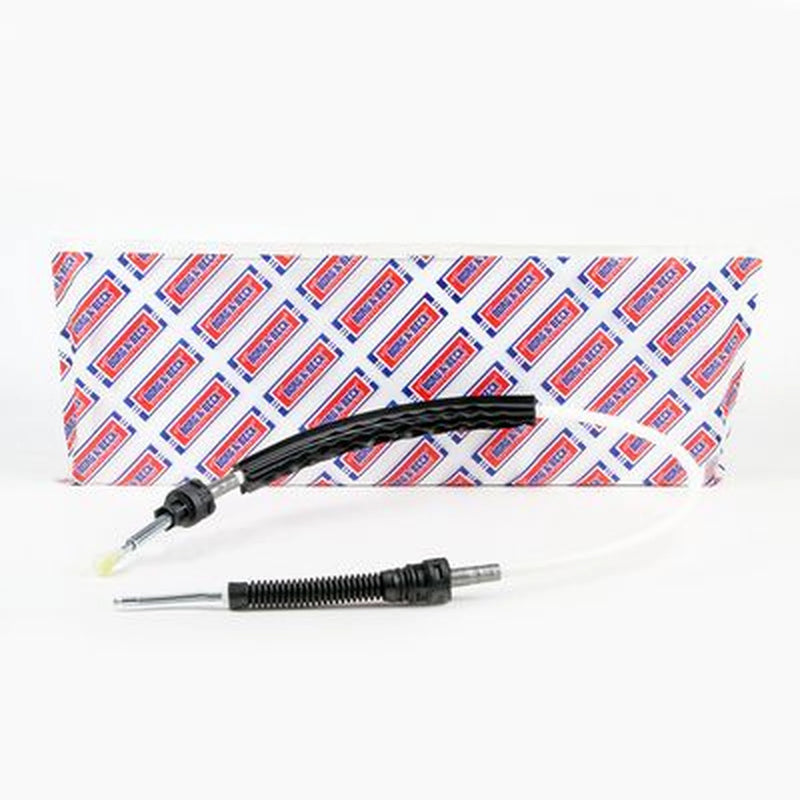 Borg & Beck Manual Transmission Cable Pull BKG1332